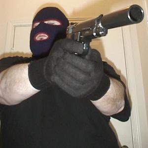 No Remorse (Explicit)