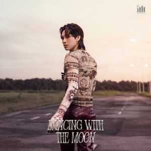 Dancing With The Moon (English Version)