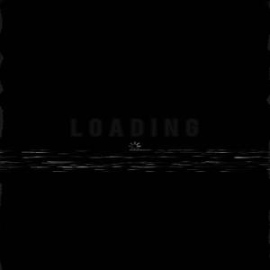 Loading (Explicit)