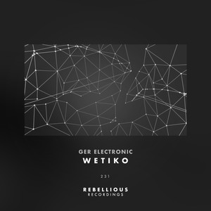 Wetiko