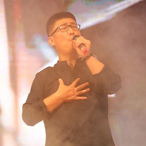 幸福生活