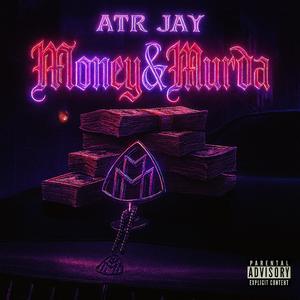 White Chalk (feat. Channel4Mark) (Explicit)