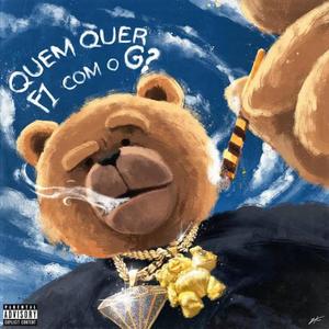 A bebê quer oque (Explicit)