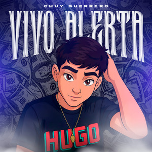Vivo Alerta (Explicit)
