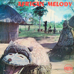 African Melody