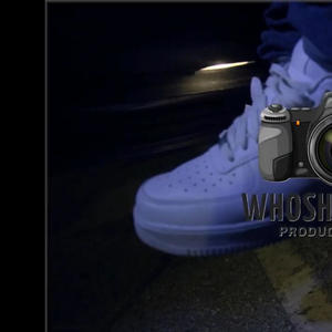 Moefrmtc Tellin lies (official audio) (Explicit)