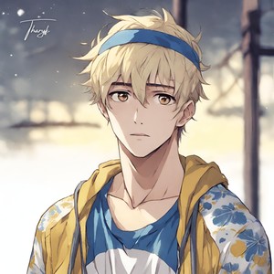 Yo No Te Olvido (Versión Acústica)