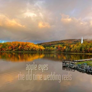 The Old Time Wedding Reels