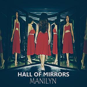 Hall of Mirrors