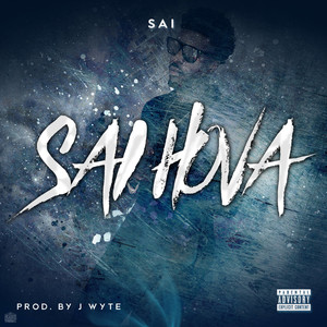 Sai Hova (Radio Edit)
