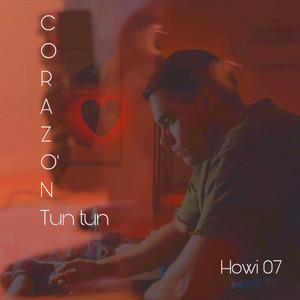 Corazón Tun Tun