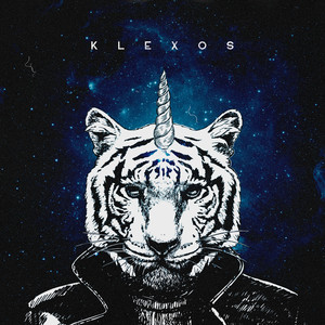 Klexos (Explicit)