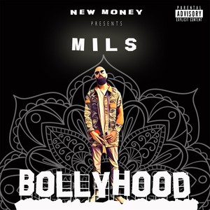 Watch No Face(feat. Bailey Browne) (Explicit)