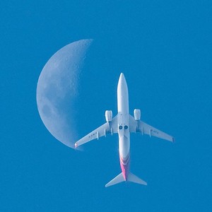 冬界——被冻结的爱