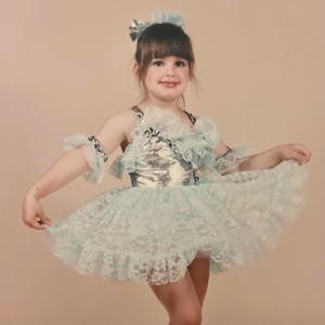 Superbowl Sunday (Explicit)