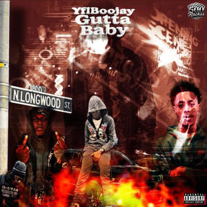 Gutta baby (Explicit)