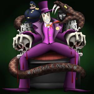 OnlyFacts (Prod. by Newage)