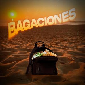 Bagaciones (Explicit)