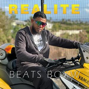 REALITE (Explicit)