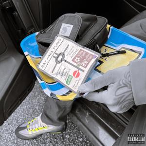 23Freestyle (Explicit)