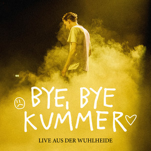 KUMMER - Es tut wieder weh (Intro) (Live aus der Wuhlheide)