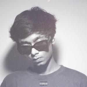 CRY WHEN I'M GONE (Explicit)