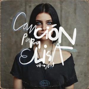 Canción para Elisa