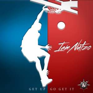 Get Up Go Get It(G.U.G.G.I.)