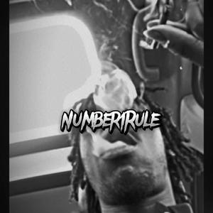 Number1Rule (feat. easymoneybk) [Explicit]