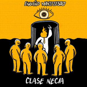 Clase Necia