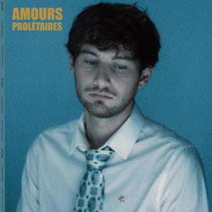 Jeunes à Crever (feat. TOS, fonzy, Droopy & Caïman Delarivière)