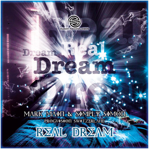 Real Dream (Original Mix)