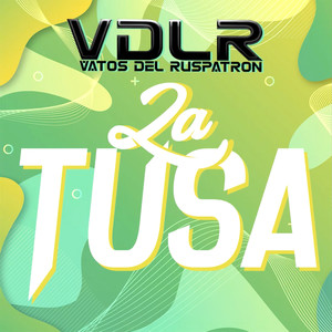 La Tusa
