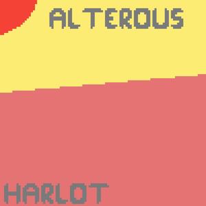 Alterous