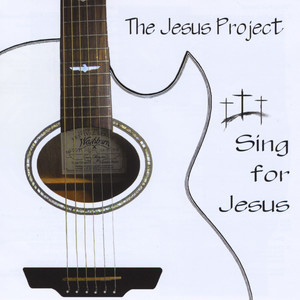 Sing For Jesus