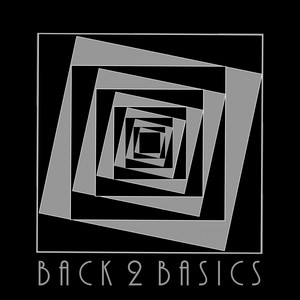Back2Basics (Original Mix)