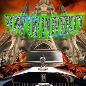 Histories (Tsuyoku) (Explicit)