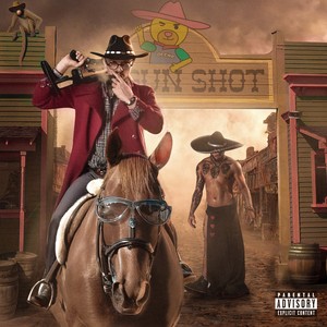 Old Gunshot (Explicit)
