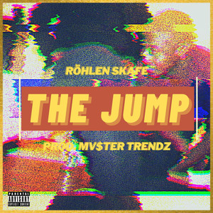 The Jump