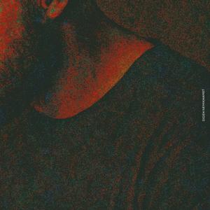 DIGEH NEMIKHAMET (2025 Version)