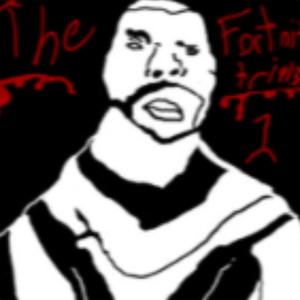 Royal Pervs (feat. Produo) (Explicit)