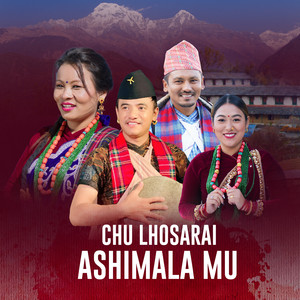 Chu Lhosarai Ashimala Mu