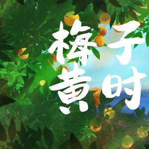 梅子黄时