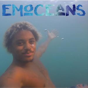 Emoceans (Explicit)