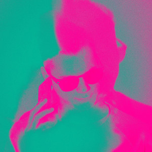 Muzykanci z Bremy (Explicit)