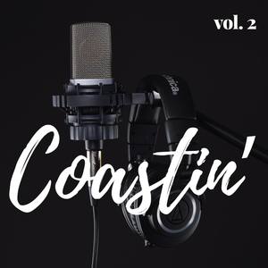 Coastin', Vol. 2