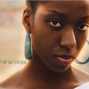 Moving Along(featuring Jean Caze)