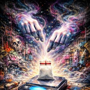 Gerber Y Stalin (feat. Kahn) (Explicit)