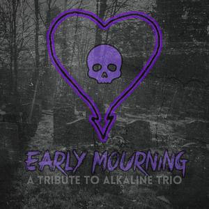 Emma (feat. Michael Bush)