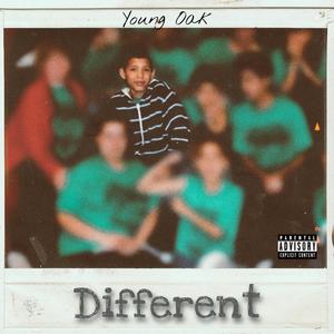 Different (Explicit)